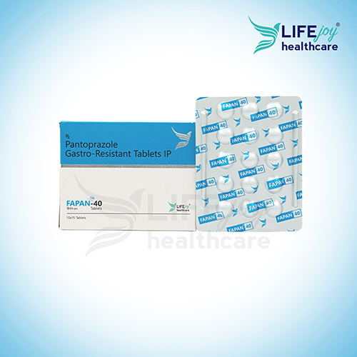 LifeJoy Healthcare