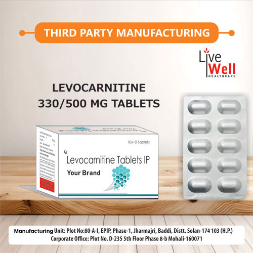 Live Well Healthcare