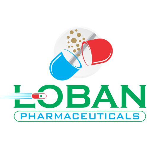 Charcoal Toothpaste Manufacturers