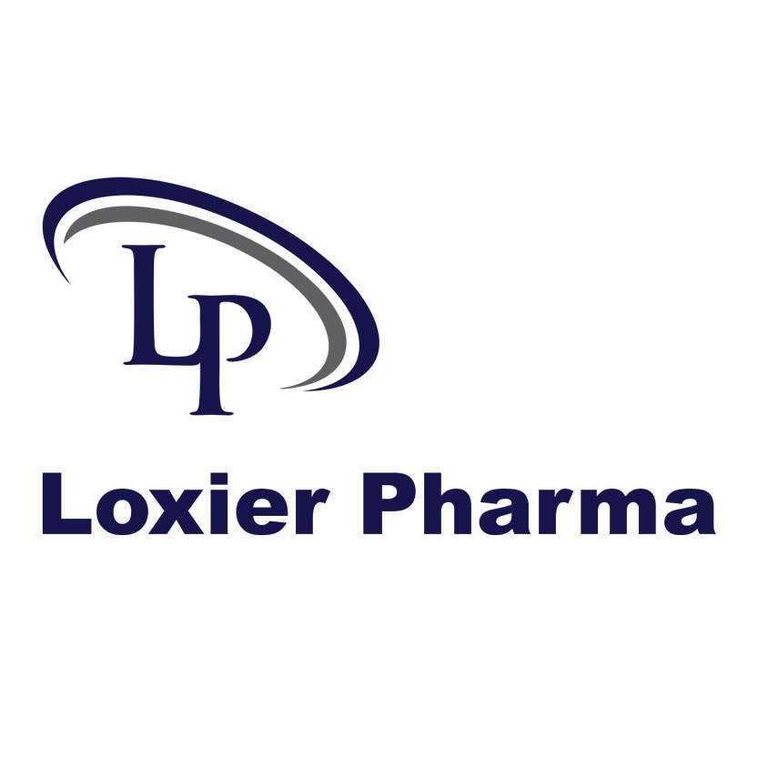 Top Third Party Pharma Manufacturer in India