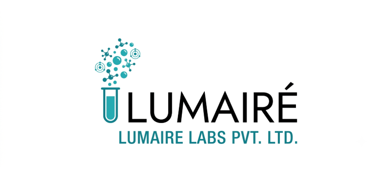 Lumaire Labs Pvt. Ltd.