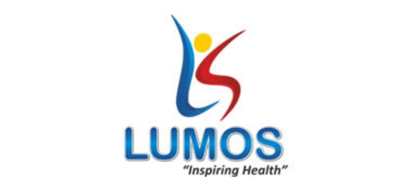 Lumos Life Sciences Private Limited