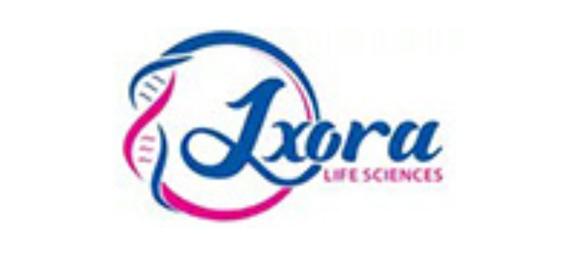 Lxora Lifesciences Pvt. Ltd.
