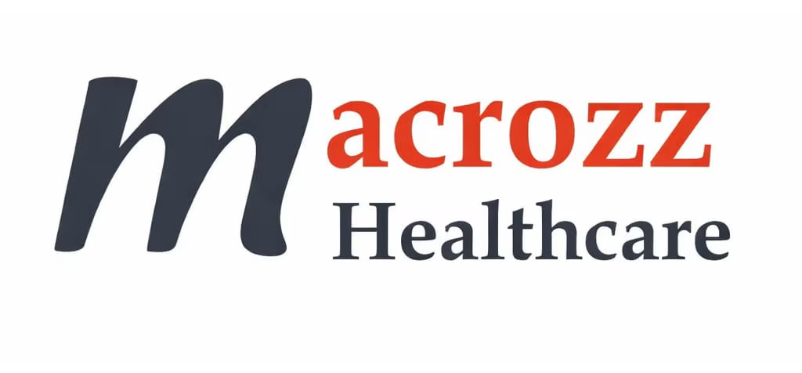 Macrozz Healthcare