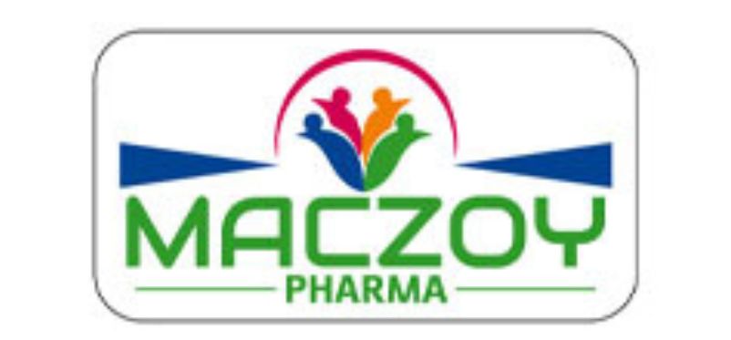 Maczoy Pharma