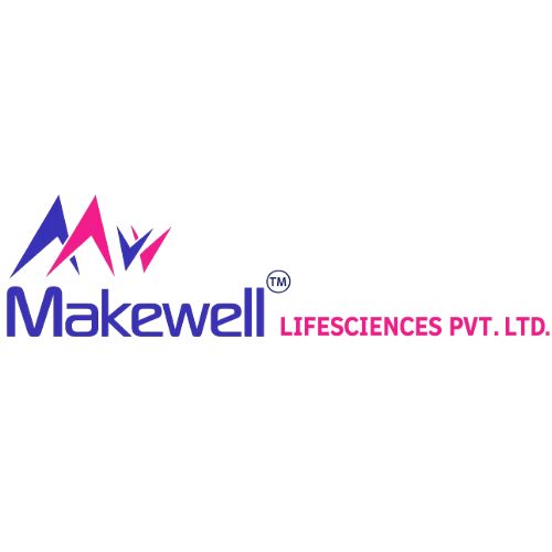 Medicated Toothpaste Manufacturers