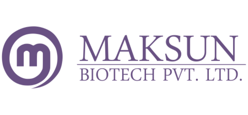 Maksun Biotech