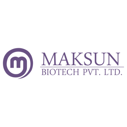 Pediatric PCD Pharma Companies