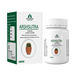 Maksun Biotech