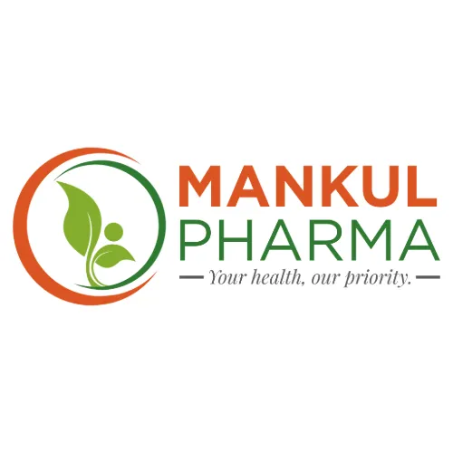 PCD Pharma Franchise