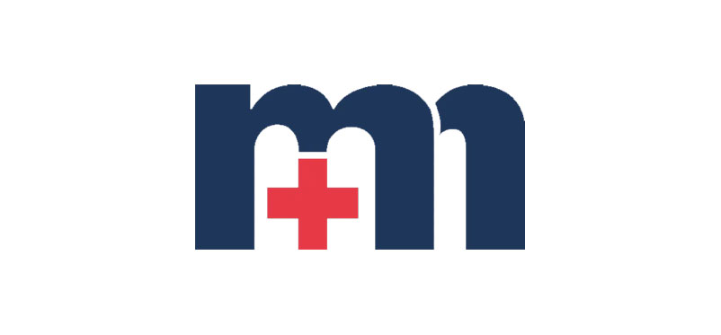 Maxnova Healthcare
