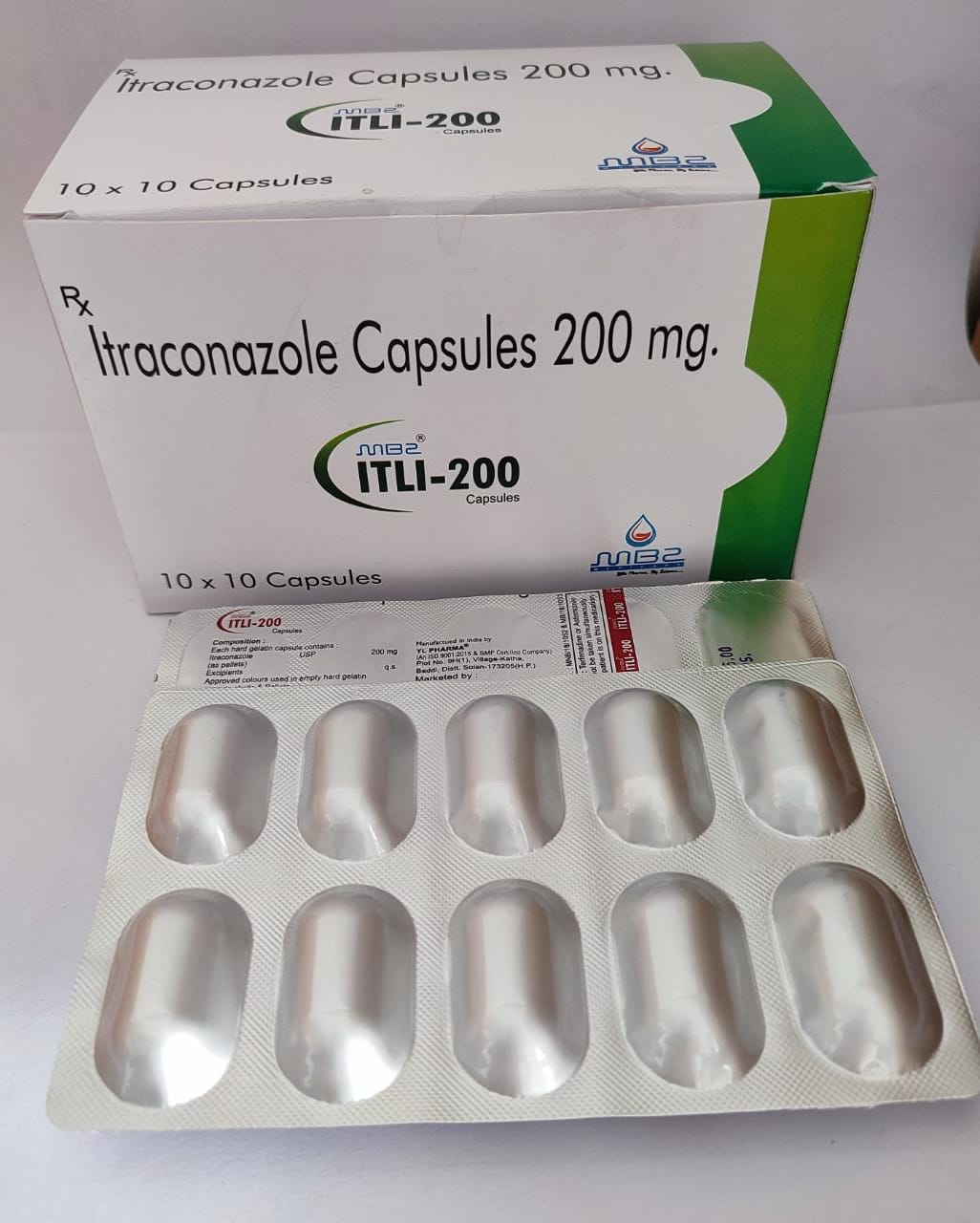MB2 Medicare