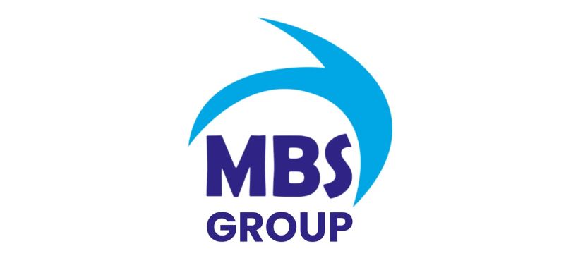 MBS Formulation