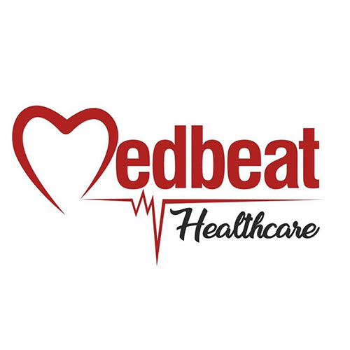 Pharma PCD Franchise Companies