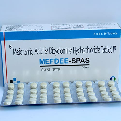 Medcure Pharma