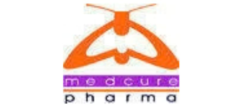 Medcure Pharma