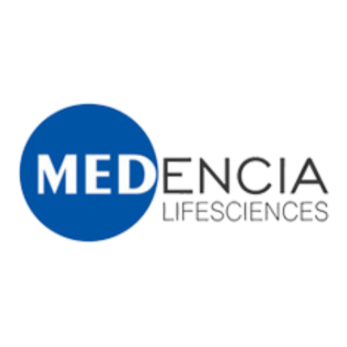 PCD Pharma Franchise