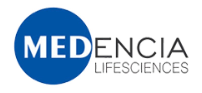 Medencia Lifesciences