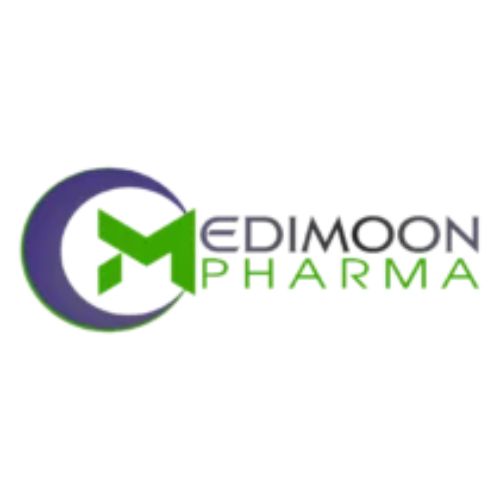 Ayurvedic Juice Manufacturers