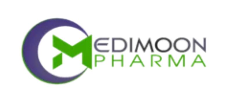 Medi Moon Pharma