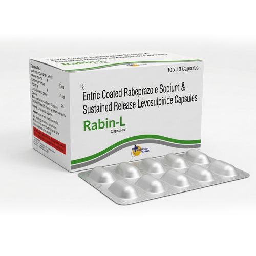 Medi Moon Pharma