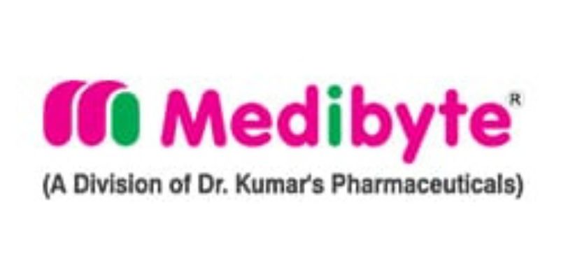 Medibyte