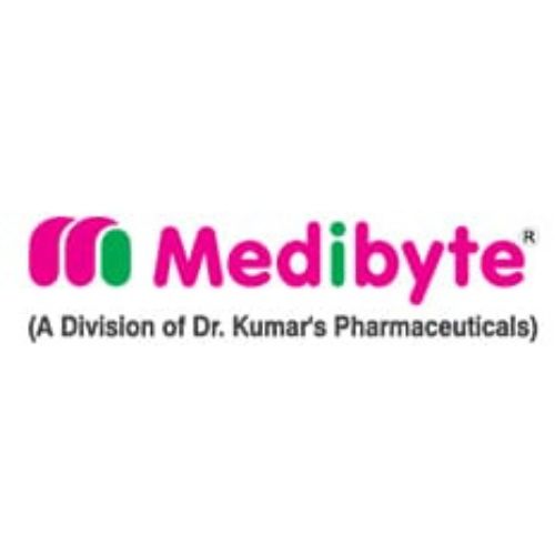 Top Ayurvedic Medicine Manufacturing Companies