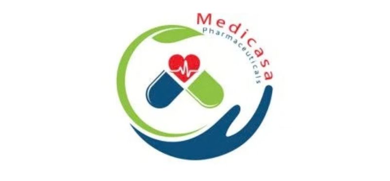 Medicasa Pharmaceuticals