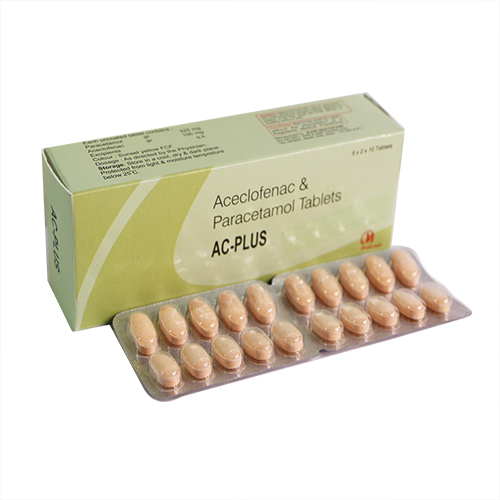 Medicross Laboratories Pvt. Ltd.