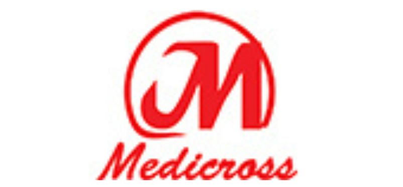Medicross Laboratories Pvt. Ltd.