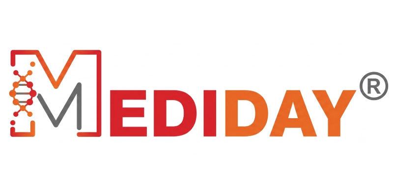 Mediday Healthcare