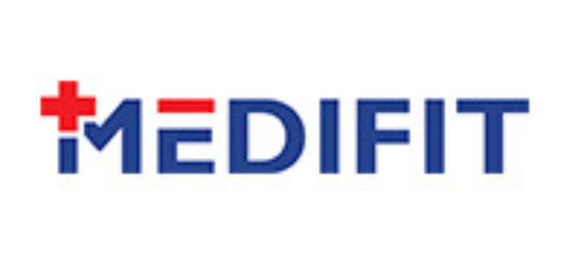Medifit Pharmaceuticals