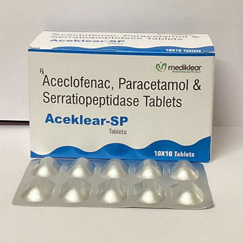 Aceklear-P-Tab