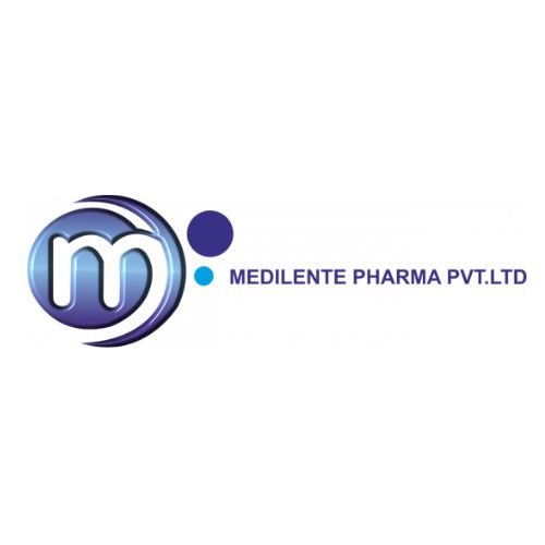 Pharma Franchise in Soft Gelatin Capsules