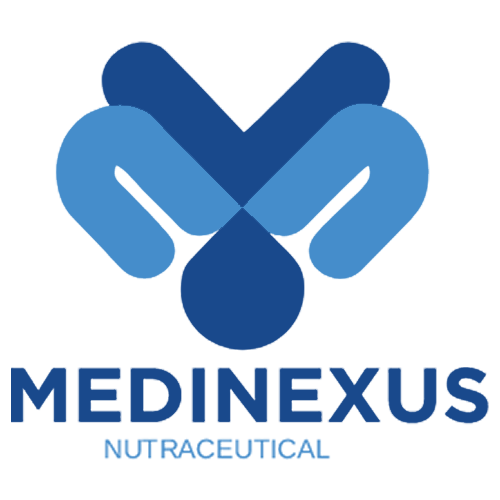 Pharma Manufacturing Companies in India