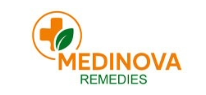 Medinova Remedies