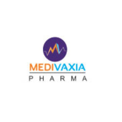 Pharma Franchise in Soft Gelatin Capsules