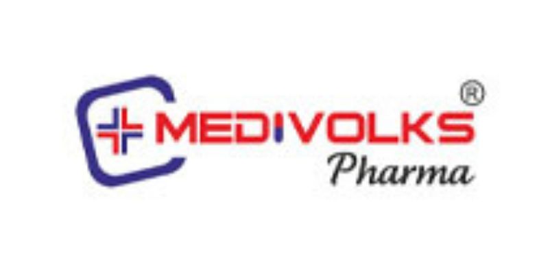 Medivolks Pharma