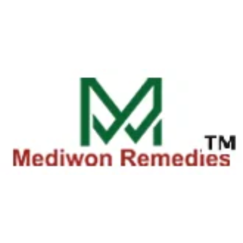 capsules manufacturers