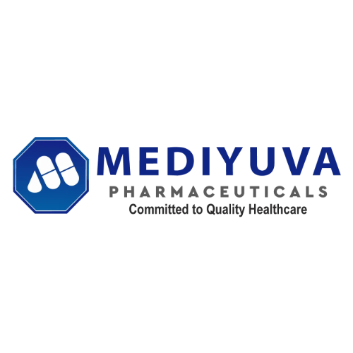 Cream Manufacturers