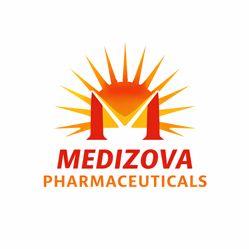 Third Party Pharma Manufacturing Companies