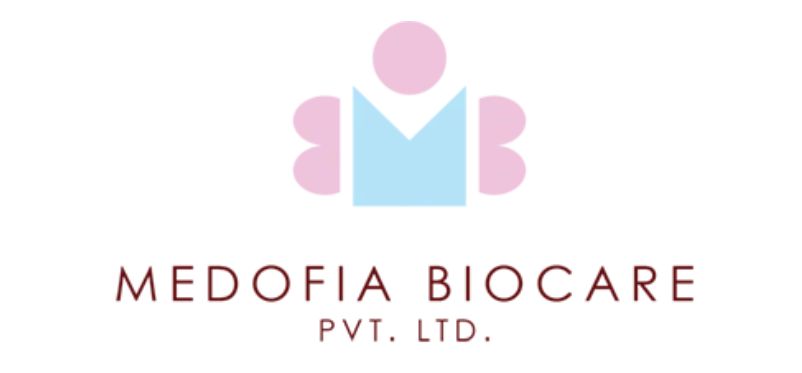 Medofia Biocare Pvt. Ltd.
