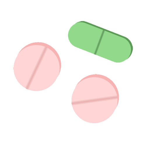 Medofia Biocare Pvt. Ltd.