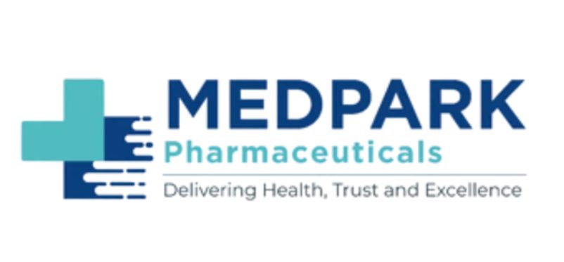 Medpark Pharmaceuticals
