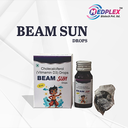 Medplex Biotech Private Limited