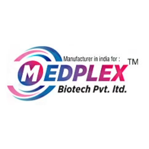 Cream Manufacturers