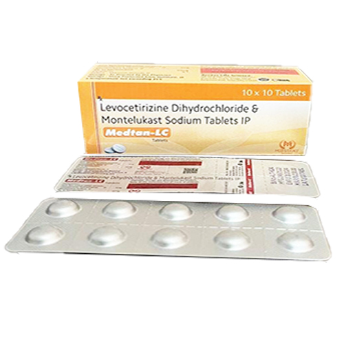 Medstanz Lifesciences