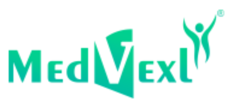 Medvexl Pharma