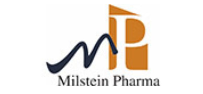 Milstein Pharma (Group of Companies)