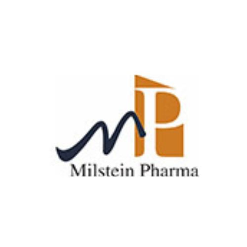 PCD Pharma Franchise